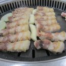 포항맛찬들왕소금구이 이미지