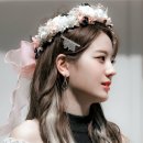 삼화스포츠