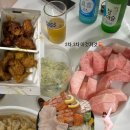 발포133 이미지