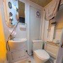 영월 스타 글램핑 이미지