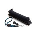 케이엠에스 이미지