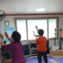 조림마을회관 이미지