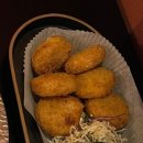 옥소반송리단길점