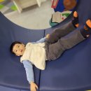 송파 책📙 박물관(북키움) 견학🚍 -1 이미지