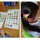 세은전자 이미지