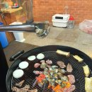 이솔팜빌리지 소리재 이미지