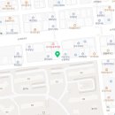 세븐일레븐(김해삼계신화점) 네이버블로그