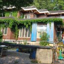 방원가든 이미지