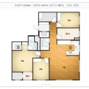 갑천탑공인중개사사무소 이미지