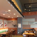 와이식당 이미지