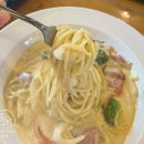 홍익 | 울산 돈가스 맛집 홍익돈가스 후기➰