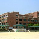 호원중학교 이미지