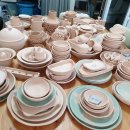 바래4길 이미지