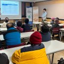 춘천종합사회복지관 이미지