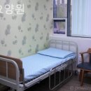 면목빌딩 | 면목요양원 후기