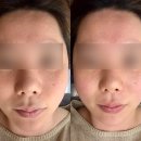 에이포의원 이미지