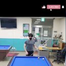 굿샷당구장 이미지