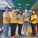 초장동15 이미지