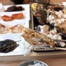 미사생선 이미지