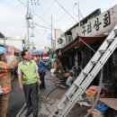 청량리농수산물시장 이미지