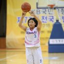 동주여자중학교 이미지