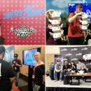 (주)게임팍스 이미지