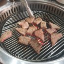 마장축산시장2-2 이미지