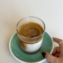 청양감리교회 | 평택 신상카페 탭씨브루 합정 | 솔직후기 | 주차 영업시간 데이트코스 추천