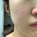 루이앤레이(주) 이미지