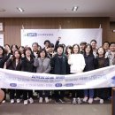 대구교육정보원 이미지