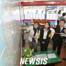 마천부동산중개 이미지