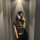 600026 | 쫄지 말고 대충 살아