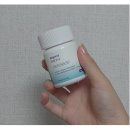 아르고 | 아르고나 위고비 내돈내산 후기 | 효과, 부작용