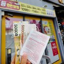 서면 산단1길 이미지