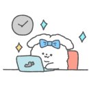 모아르미술학원