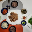 성안고기백화점 이미지