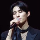🌞💚U💕-48 이미지