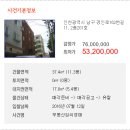 남구-162 이미지