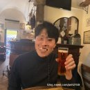 쁘니＆비키 이미지