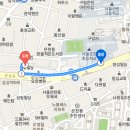 은호빌딩 이미지