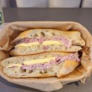 3n년 빵순이의 숨겨 두었던 소중한 빵집 하나 알려Dream.