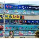 힘찬청운 태권도장 이미지