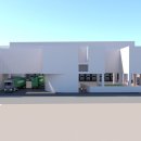 건축사사무소 해오아틀리에 이미지