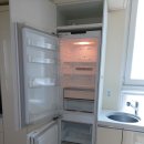 하남모텔 이미지