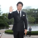 멋쟁이