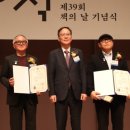 2025 상반기 평생교육프로그램(공유학교_독서로 토론) 이미지
