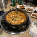 명가돌곱창 이미지