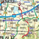 유인철농장 이미지