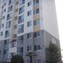 지내동2차 양지마을동원아파트 이미지