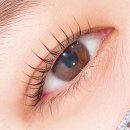 (주)이노비 이미지